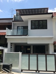 Tai Keng Garden (D19), Terrace #170673562